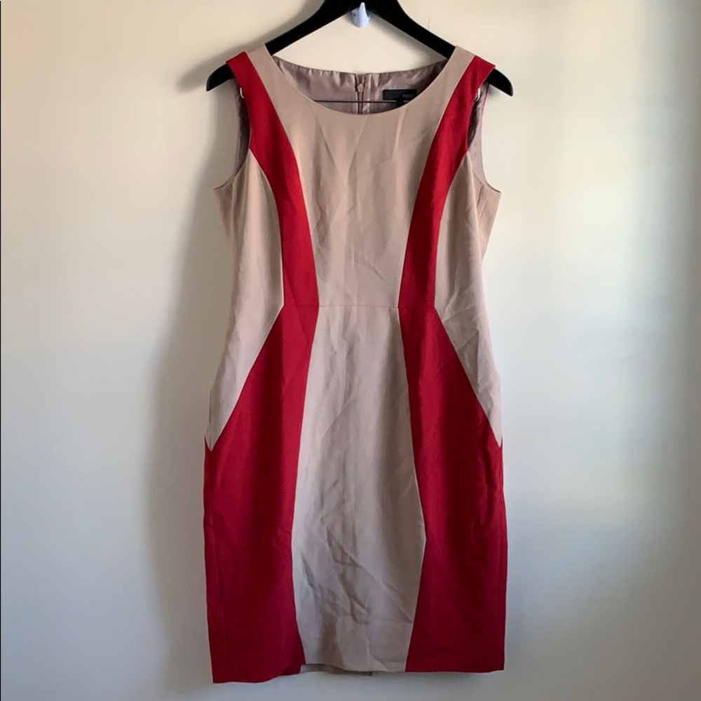 Next (UK) Bodycon Dress